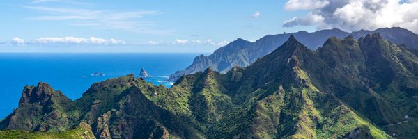 Daisy_Lowan_ Profile Banner