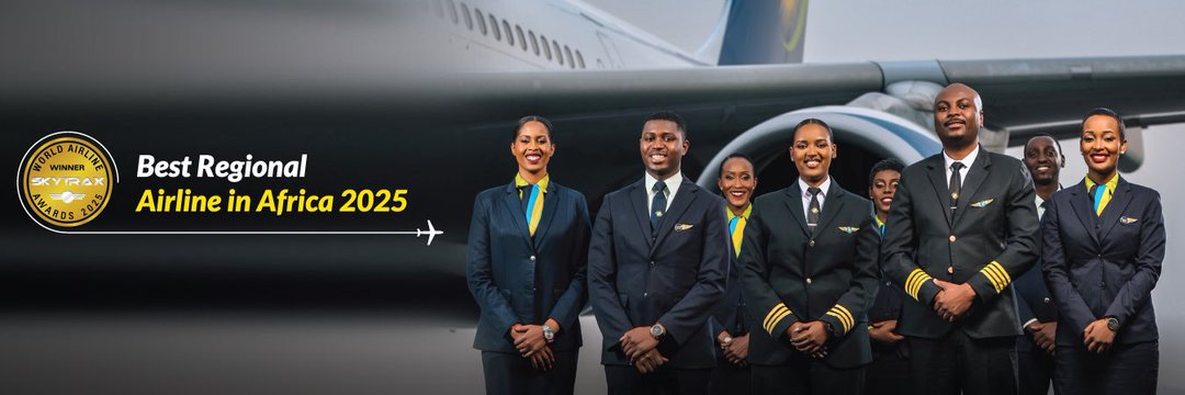 HubRwa8211's profile banner image