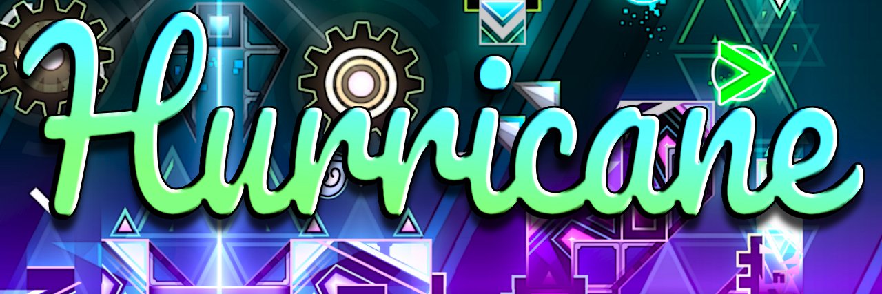 Bluebarracks 🏳️‍⚧️ banner