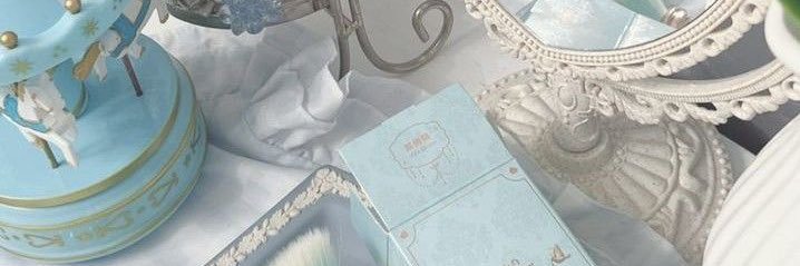 🐯🫧 banner
