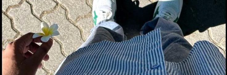 Ahir banner