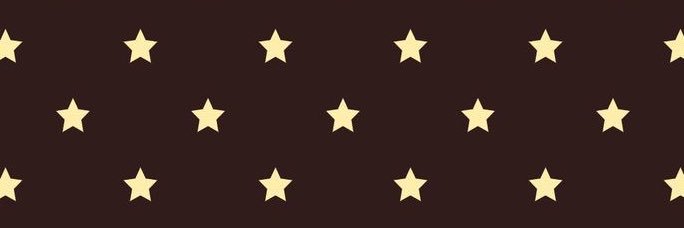 meum059's profile banner image