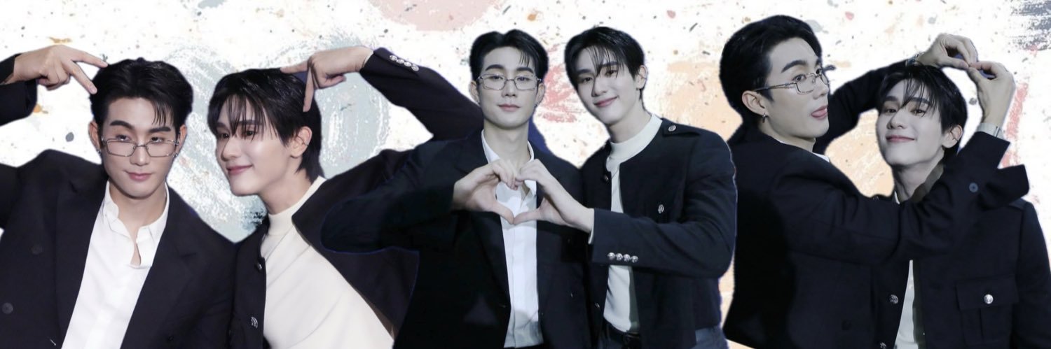 ࣪ 𓍯 ྀིᴾʳᵒⁱⁱᶠᵒⁿ ࣪𓍯 ྀི 🦊🐰◟✦ banner