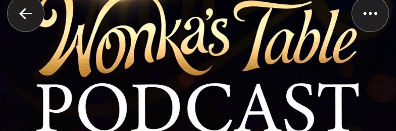 wonkastable's profile banner image