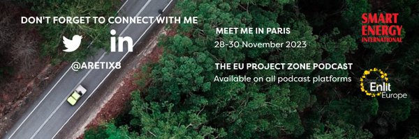 aretix8 Profile Banner