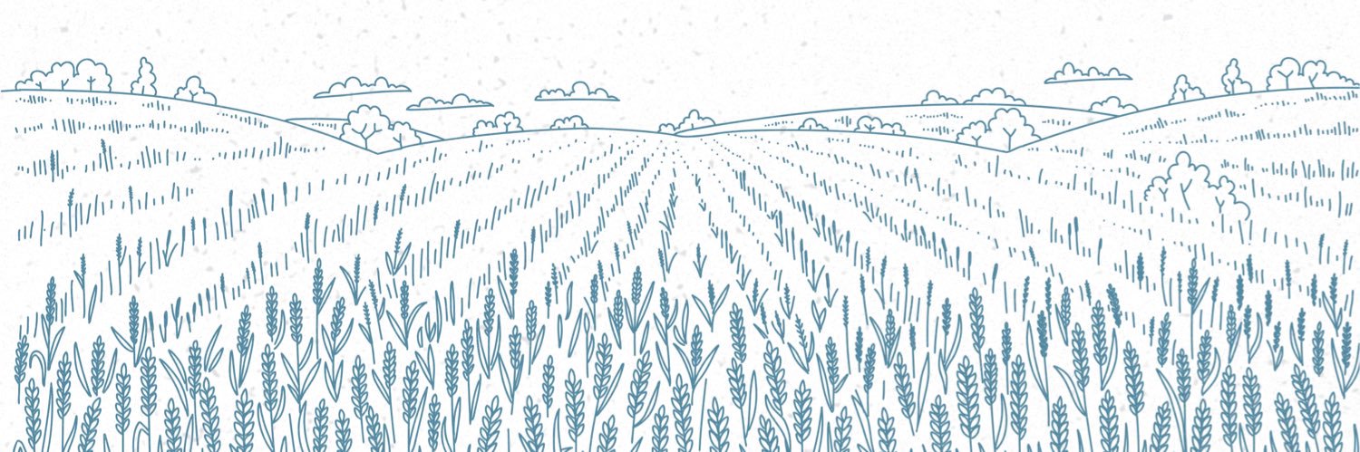 Travis Cardwell banner