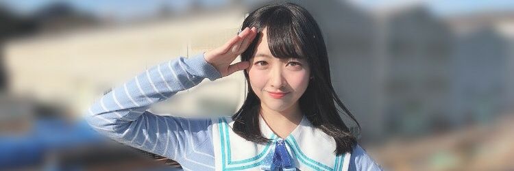 norify's profile banner image