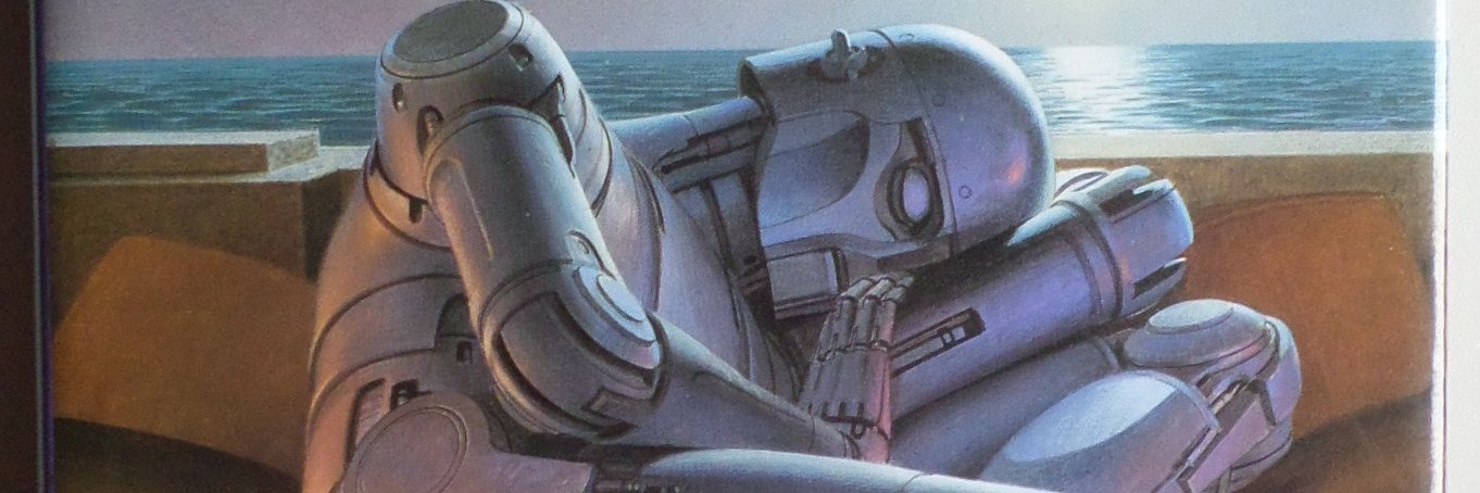 Liza Shulyayeva💙💛 banner