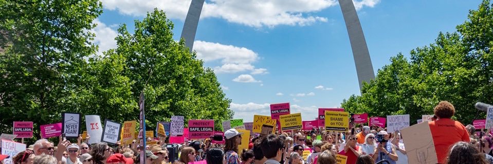 sarahfelts's profile banner image