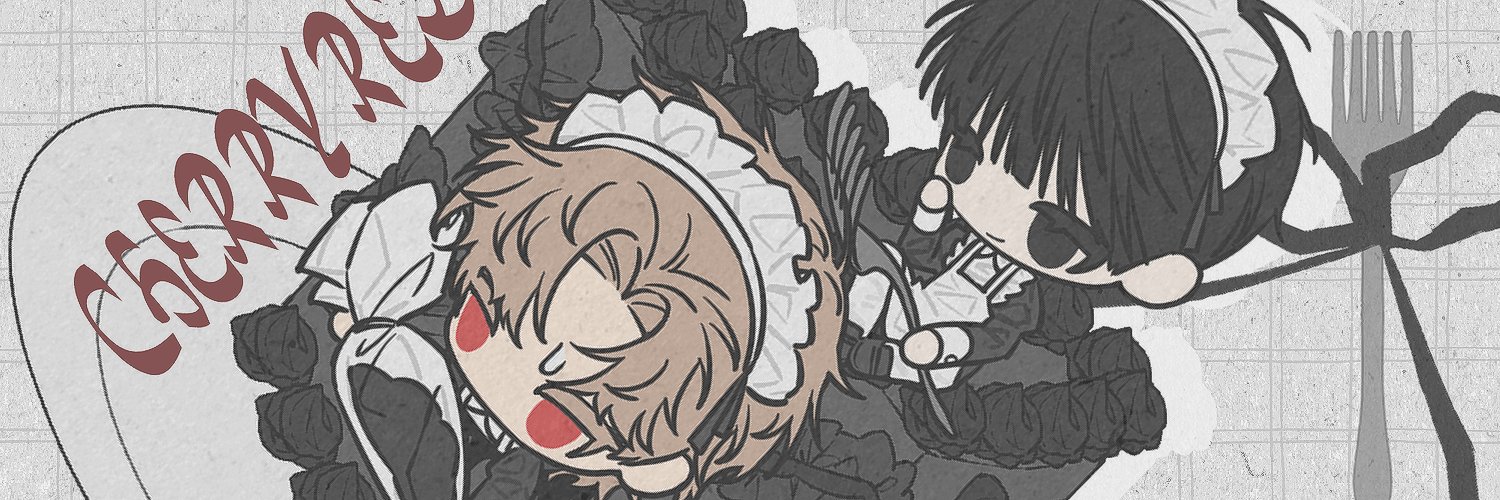 cc9798_'s profile banner image