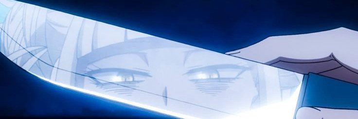 dyna_deku22's profile banner image