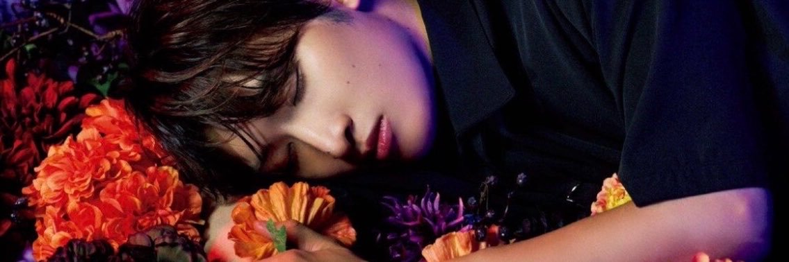 rixzppcd's profile banner image