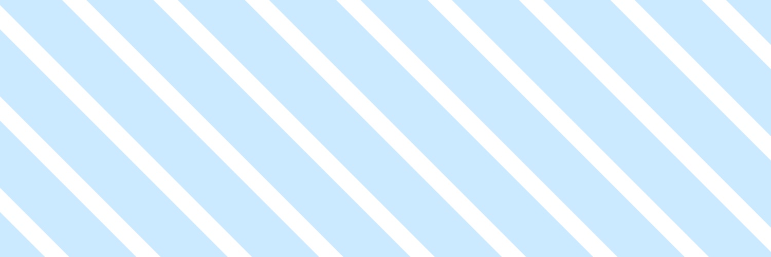 薄目　シート依頼受付六月まで banner