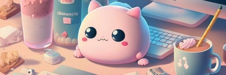 IryaE37035's profile banner image