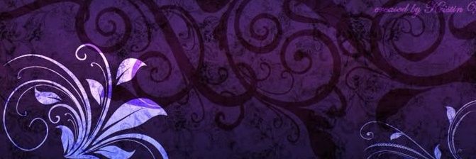 bl33dingglove's profile banner image