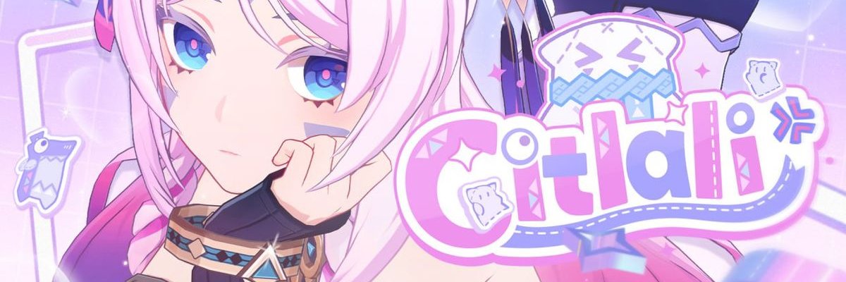 kaidakd0's profile banner image