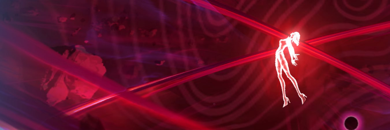 cailonmas1's profile banner image