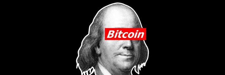Crypto_life banner