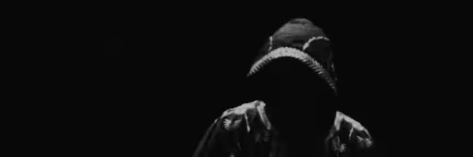 debsterJLS's profile banner image