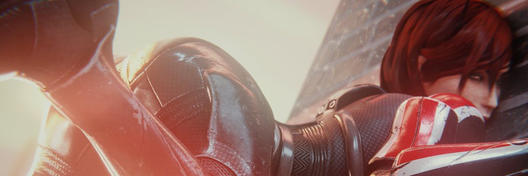 Gooner4592's profile banner image
