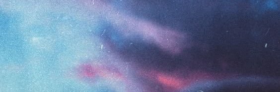 gravitymusico's profile banner image
