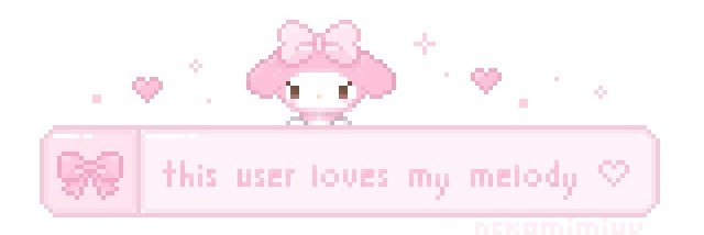 soleilmisty's profile banner image