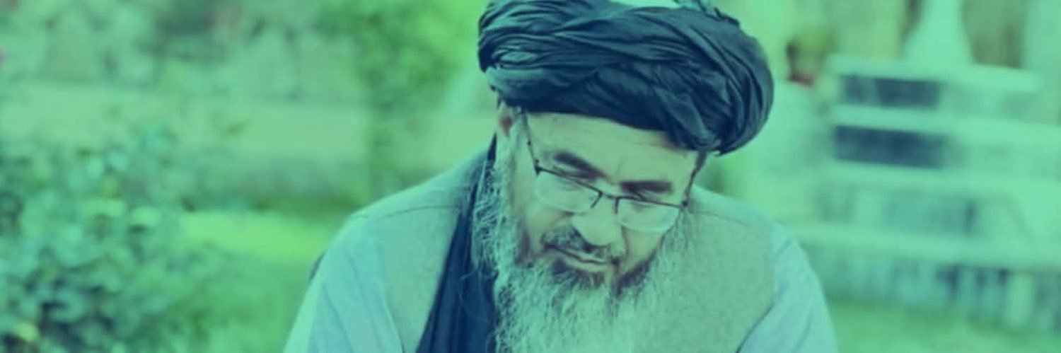 Atiq4's profile banner image