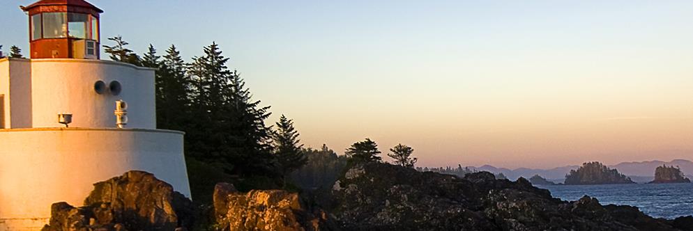 ozlemsem's profile banner image