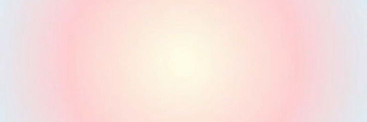 louise 🐷 (3.1 / 16) banner