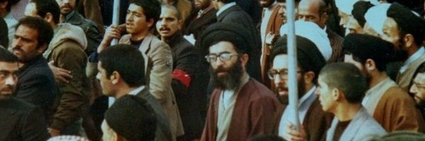 KJirrie's profile banner image