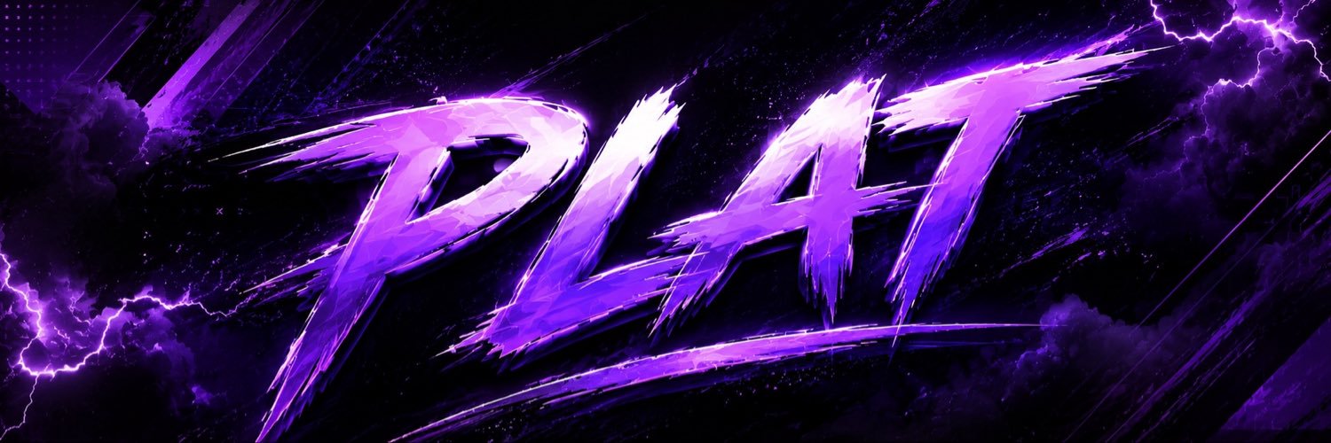 checkplat's profile banner image