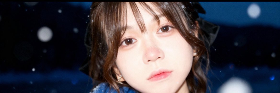 OkaU5id's profile banner image