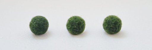 oc_list_'s profile banner image