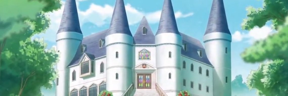 5ibja's profile banner image