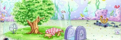 gheaxy, @ after dm banner