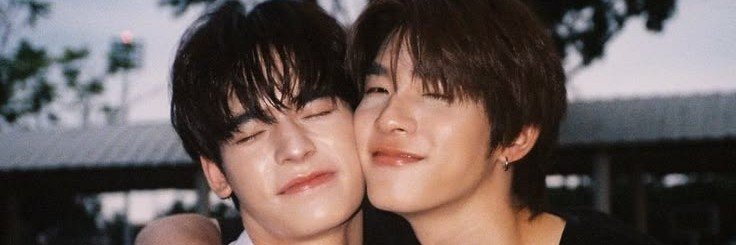 jdjdnb36894's profile banner image