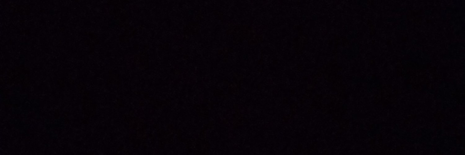 bitcheese24_'s profile banner image