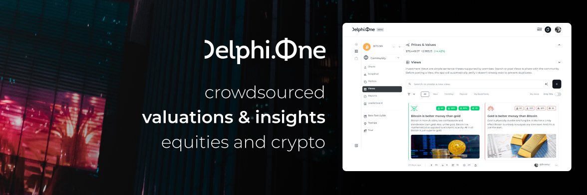 D1_JoeDelphi's profile banner image