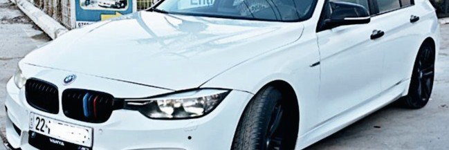 HAgha61045's profile banner image