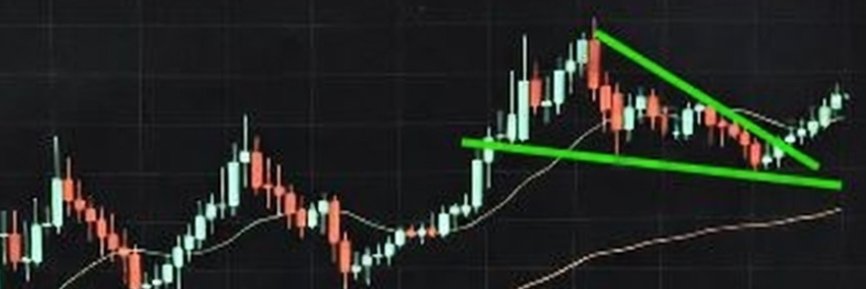 ApexPrognosticator banner