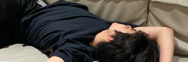 K²⁹ banner