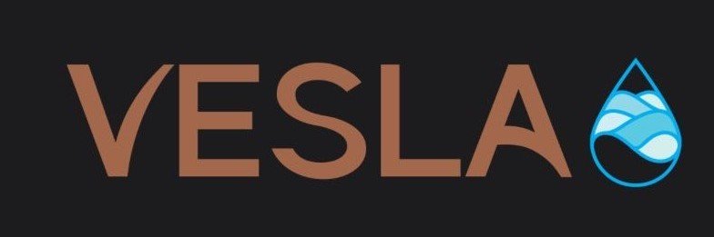 Veslacopper's profile banner image