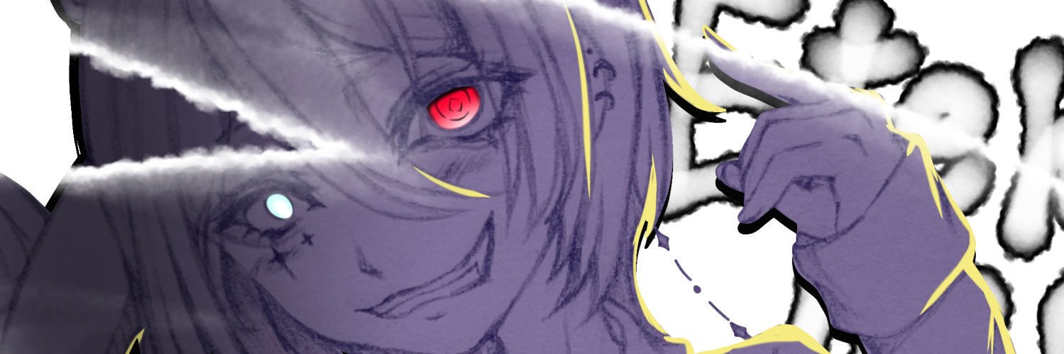 𐊪𐊤𐊫𐊪ﾃﾄﾗ🫧@活動準備中 banner