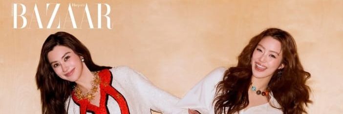 L_Nforever's profile banner image