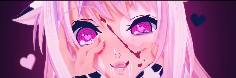 Marie-o-lee banner