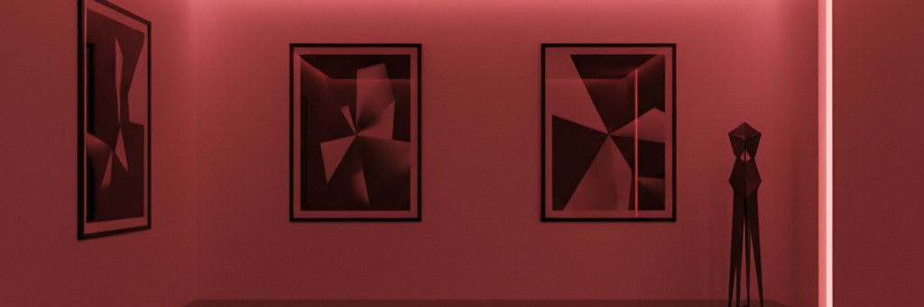 WNegga70866's profile banner image