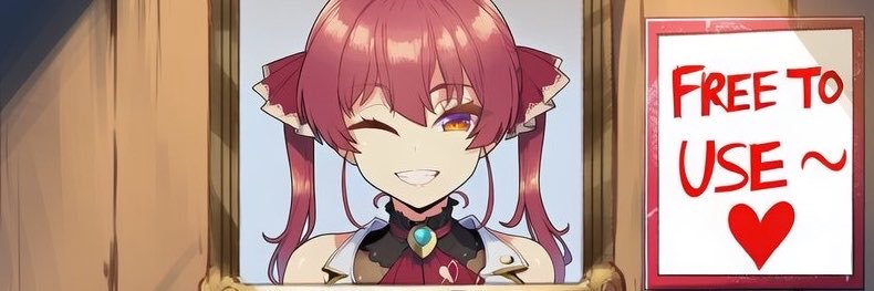 MarineHag's profile banner image