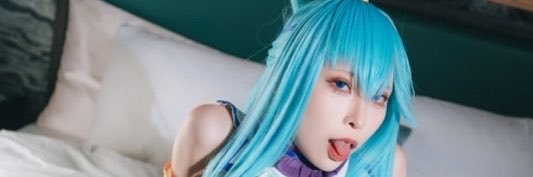 UsLEsswater's profile banner image