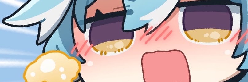 ColdSpindrift's profile banner image