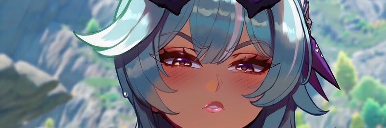 Coldspindrift's profile banner image